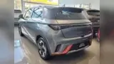 BYD Dolphin Plus - Miniatura 6