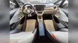 BYD Dolphin Plus - Miniatura 7