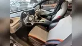 BYD Dolphin Plus - Miniatura 8