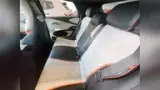 BYD Dolphin Plus - Miniatura 9