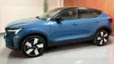 Volvo EX40 - Miniatura 2