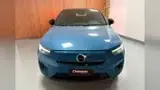Volvo EX40 - Miniatura 3