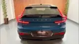 Volvo EX40 - Miniatura 4