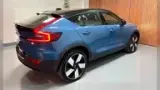 Volvo EX40 - Miniatura 5