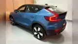 Volvo EX40 - Miniatura 6