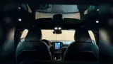 Volvo EX40 - Miniatura 7