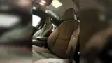 Volvo EX40 - Miniatura 8