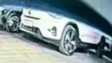 Volvo EX40 - Miniatura 10