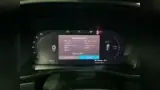 Volvo EX40 - Miniatura 11