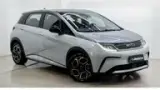 BYD Dolphin Plus - Miniatura 1