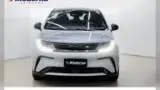 BYD Dolphin Plus - Miniatura 2