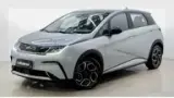 BYD Dolphin Plus - Miniatura 3
