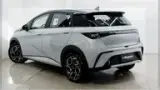BYD Dolphin Plus - Miniatura 4