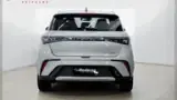 BYD Dolphin Plus - Miniatura 5