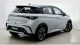 BYD Dolphin Plus - Miniatura 6