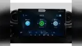 BYD Dolphin Plus - Miniatura 11