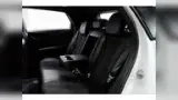 BYD Dolphin Plus - Miniatura 17