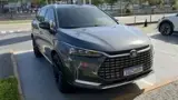 BYD Tang - Miniatura 2