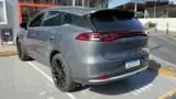 BYD Tang - Miniatura 3