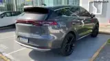 BYD Tang - Miniatura 4