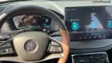 BYD Tang - Miniatura 5