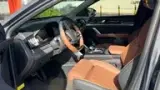 BYD Tang - Miniatura 6