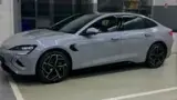 BYD Seal - Miniatura 1