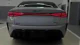 BYD Seal - Miniatura 2