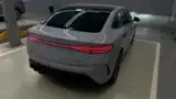 BYD Seal - Miniatura 3