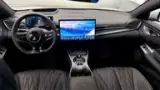 BYD Seal - Miniatura 4