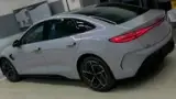 BYD Seal - Miniatura 5