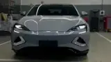 BYD Seal - Miniatura 6