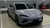BYD Seal - Miniatura 7