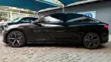 BYD Seal - Miniatura 2