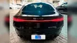 BYD Seal - Miniatura 4