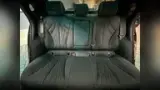 BYD Seal - Miniatura 7