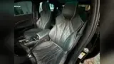 BYD Seal - Miniatura 8