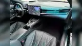 BYD Seal - Miniatura 10