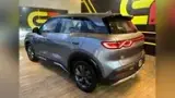BYD Yuan Pro - Miniatura 2