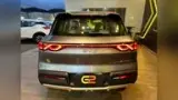 BYD Yuan Pro - Miniatura 3