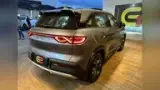 BYD Yuan Pro - Miniatura 4