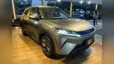 BYD Yuan Pro - Miniatura 5
