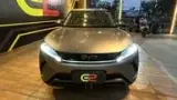 BYD Yuan Pro - Miniatura 6