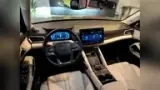 BYD Yuan Pro - Miniatura 7