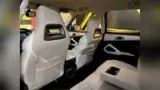 BYD Yuan Pro - Miniatura 8