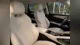 BYD Yuan Pro - Miniatura 9