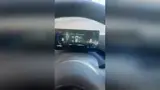 BYD Dolphin Mini - Miniatura 2