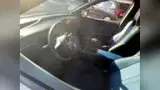 BYD Dolphin Mini - Miniatura 4