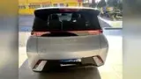 BYD Dolphin Mini - Miniatura 5