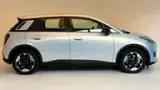 Gac Aion Ut - Miniatura 4